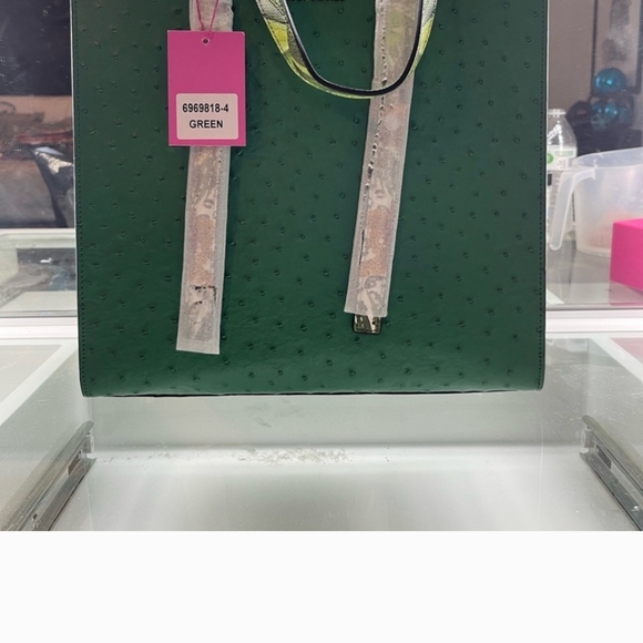 In Search Of The MALIA Scarves (These Colors Only) - Picture 6 of 10